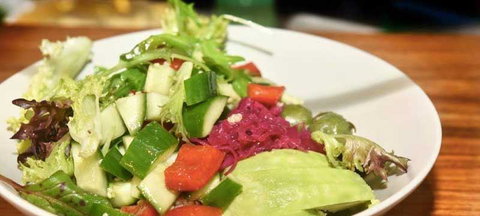 Arthouse Kitchen - Tourism Brisbane 5