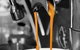 Arthouse Kitchen - thumb 7