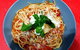 Arthouse Kitchen - thumb 8