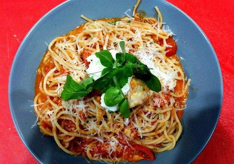 Arthouse Kitchen - Tourism Brisbane 8