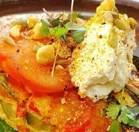Karma Cafe  Fitness - Brisbane Tourism