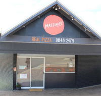 Massimo's Place - Tourism Brisbane