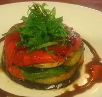 MoccaBella Cafe - Brisbane Tourism