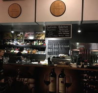 Squires Loft Docklands - Brisbane Tourism