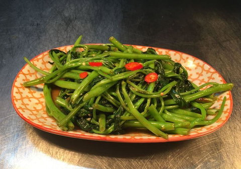 The Balcony Cafe - Tourism Brisbane 0