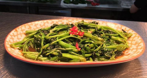 The Balcony Cafe - Tourism Brisbane 6