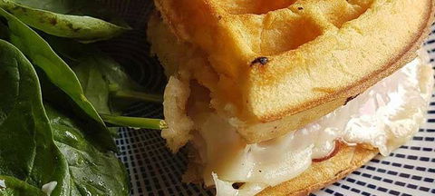 The Governor's Cafe - Tourism Brisbane 2