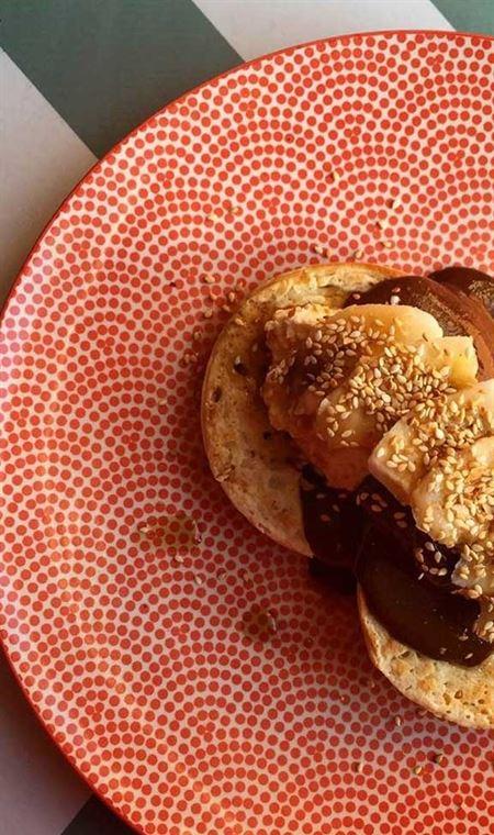 The Governor's Cafe - Tourism Brisbane 4