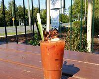 The Old Canberra Inn - Tourism Brisbane 11