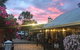 The Old Canberra Inn - thumb 7