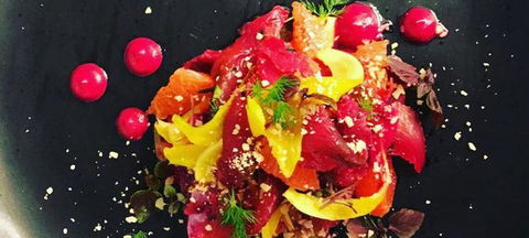 A Treat Of France - Tourism Brisbane 3