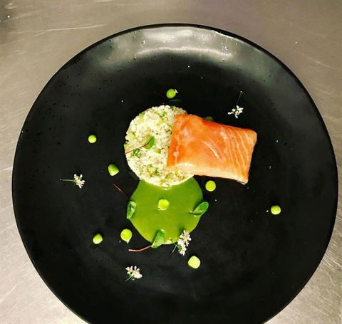 A Treat Of France - Tourism Brisbane 6