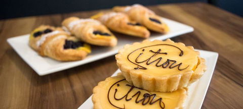 European Cafe - Tourism Brisbane 16