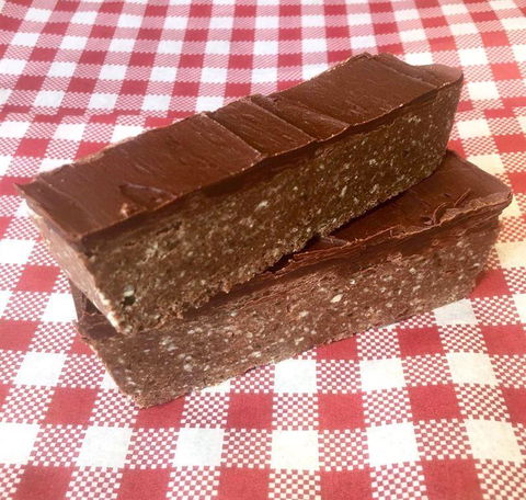 Handi Kitchen - Tourism Brisbane 5