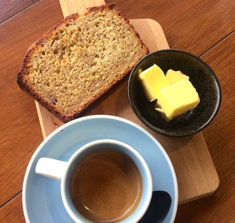 Handi Kitchen - Tourism Brisbane 6