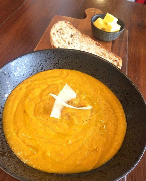 Handi Kitchen - Tourism Brisbane 7