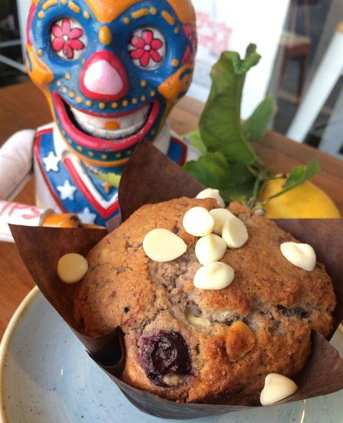 Handi Kitchen - Tourism Brisbane 8