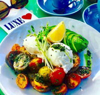 Saleem Indian Restaurant - Brisbane Tourism