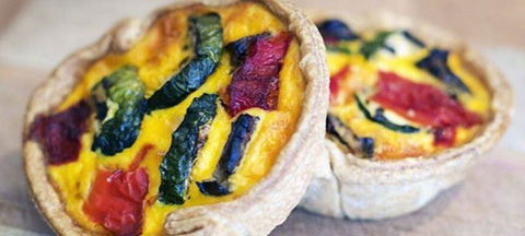 Yardmill - Tourism Brisbane 0