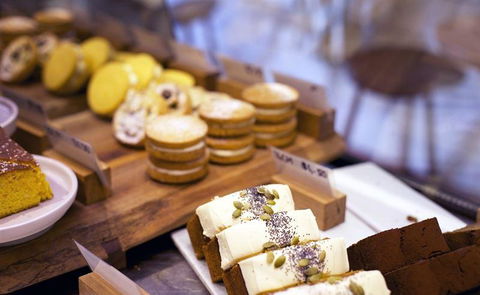 Yardmill - Tourism Brisbane 9