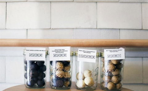 Yardmill - Tourism Brisbane 10