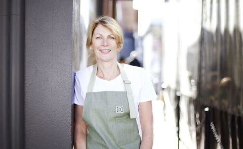 Yardmill - Tourism Brisbane 11