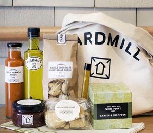 Yardmill - Tourism Brisbane 14