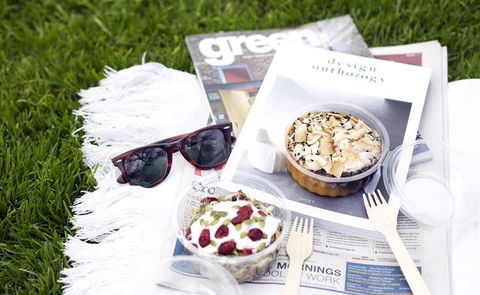 Yardmill - Tourism Brisbane 15