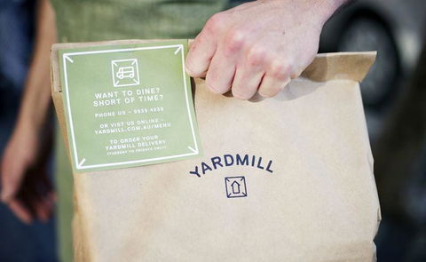 Yardmill - Tourism Brisbane 17