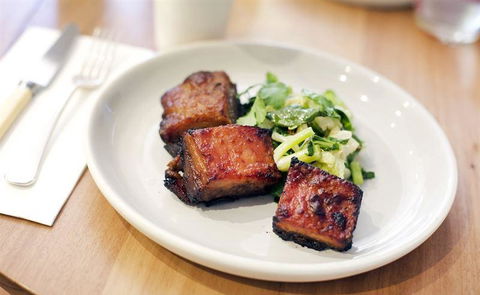 Yardmill - Tourism Brisbane 18