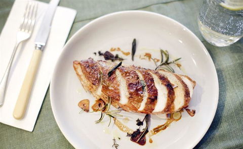 Yardmill - Tourism Brisbane 20