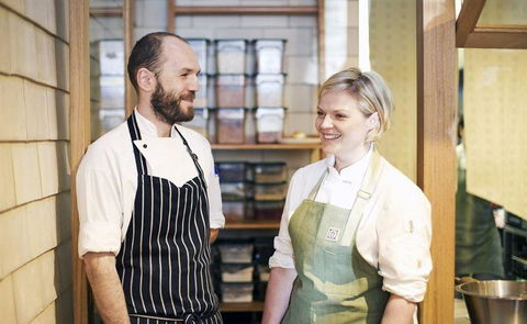 Yardmill - Tourism Brisbane 21