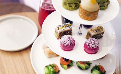 Yardmill - Tourism Brisbane 22