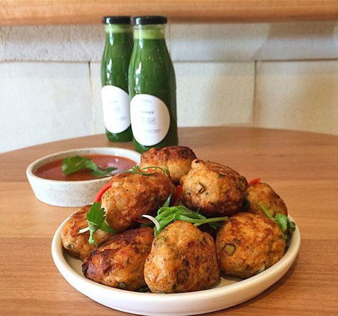 Yardmill - Tourism Brisbane 23