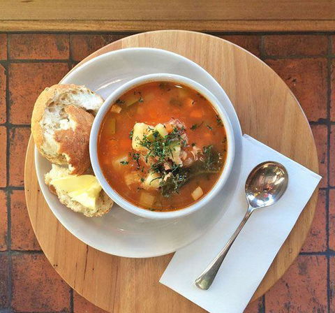 Yardmill - Tourism Brisbane 25