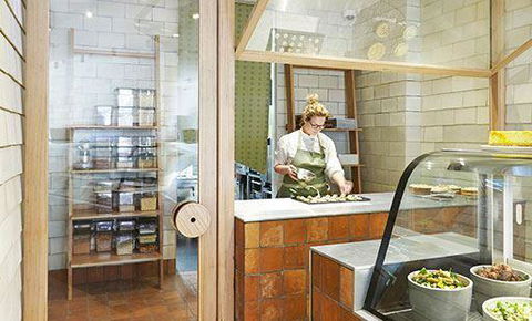 Yardmill - Tourism Brisbane 26