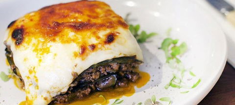 Yardmill - Tourism Brisbane 2