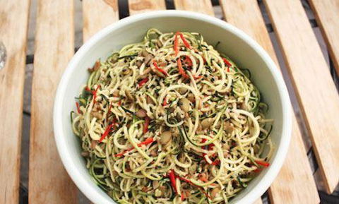 Yardmill - Tourism Brisbane 29