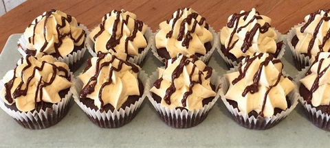 Yardmill - Tourism Brisbane 3