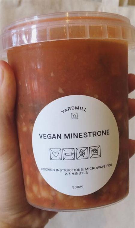 Yardmill - Tourism Brisbane 4