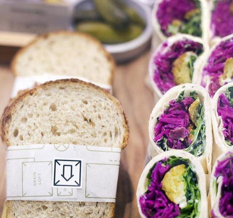 Yardmill - Tourism Brisbane 5