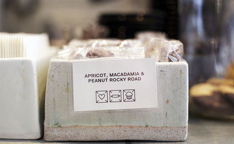 Yardmill - Tourism Brisbane 6