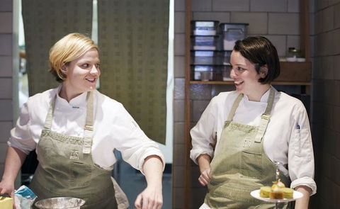 Yardmill - Tourism Brisbane 7