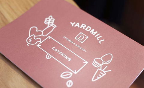 Yardmill - Tourism Brisbane 8