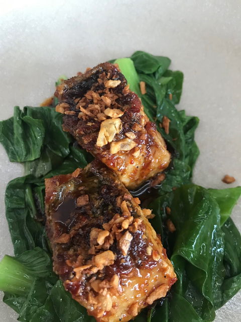 Aloft - Brisbane Tourism 2