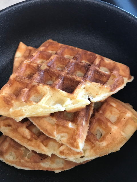 Aloft - Brisbane Tourism 3