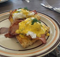 Dear Daisy - Brisbane Tourism