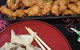 Dumpling Dynasty - thumb 0
