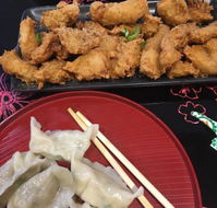 Dumpling Dynasty - Tourism Brisbane