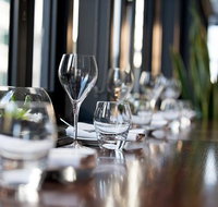 Essay Kitchen - Tourism Brisbane